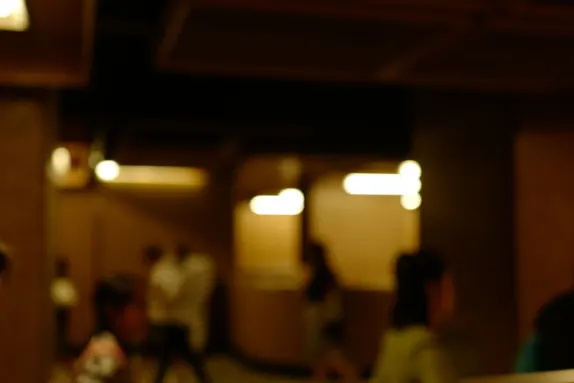 SultanBet Kasíno Podpora